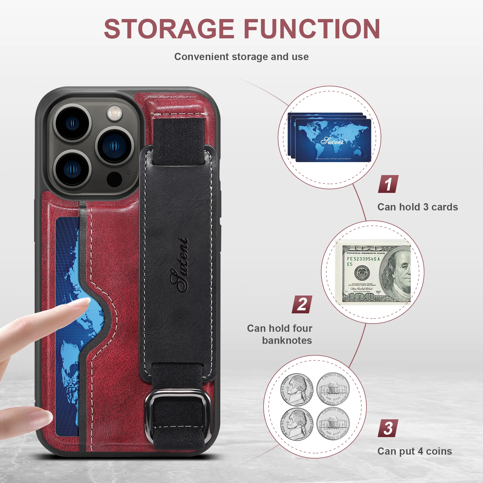

Чехол-накладка для Apple Iphone 15 14 13 12 11 Pro Max Plus