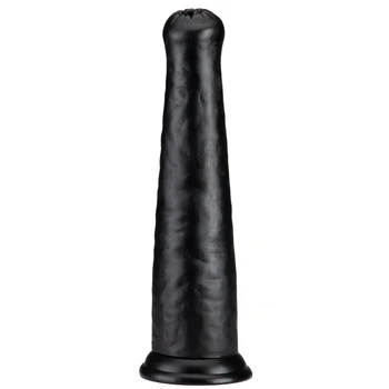 Long Horse Dildos Xxxl Sexy Toys Dildosex Women Masturbation Dick Fist Didlo Big Penis Huge Hard Godemichets Sexo Pene Adult 18 4