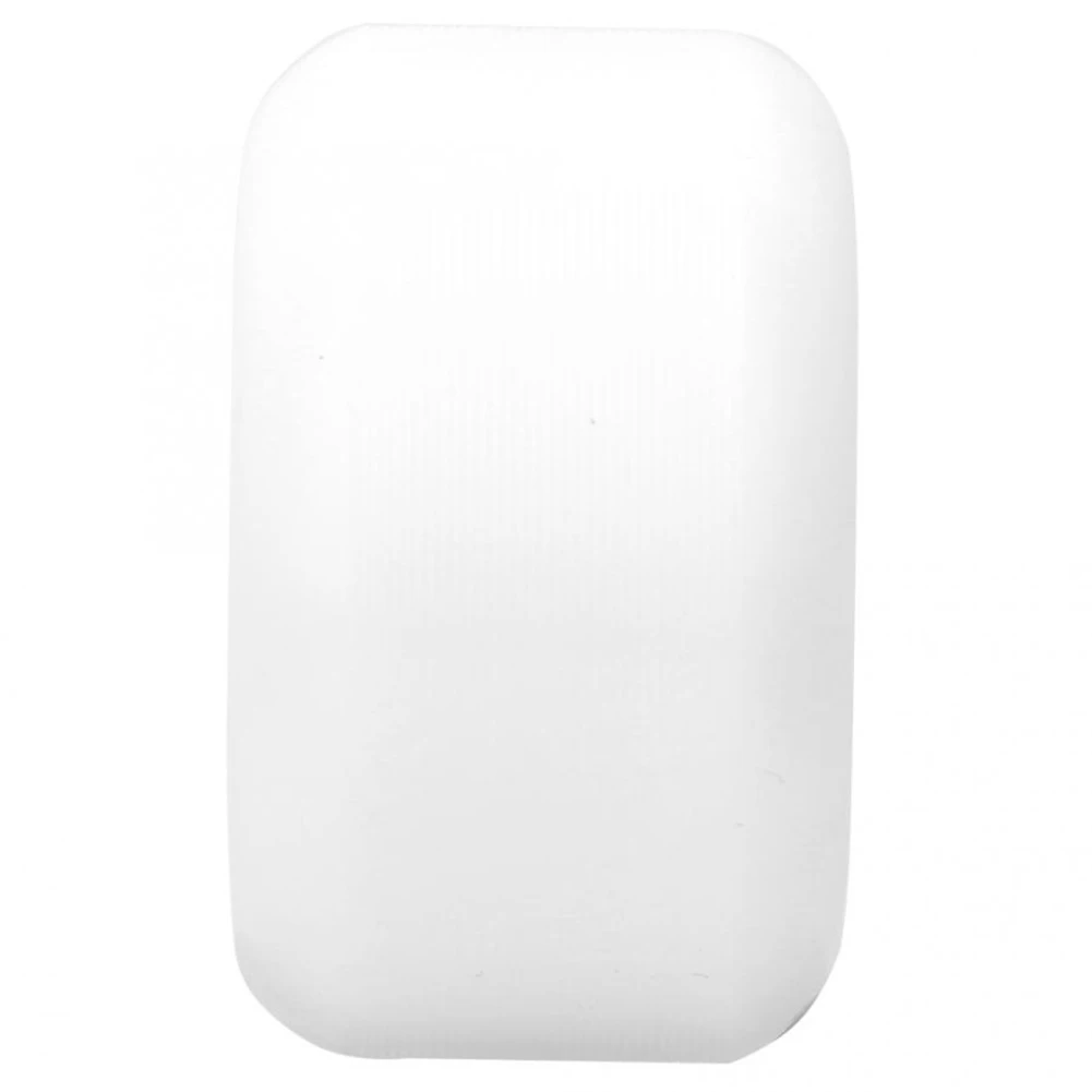 Ʈ  պ ,   ε ʵ  70%  55x32mm (), 78A, 4 