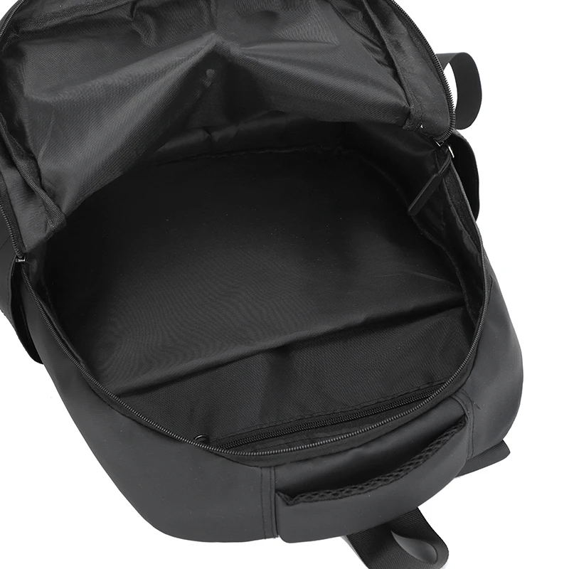 Business laptop bags, commuting backpacks, office workers, essential items for work, business professionals