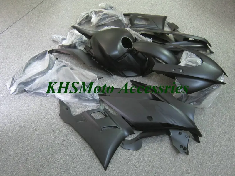   ŰƮ ߸ YZF-R3 2019 2020 2021 2022 YZF R3 19 20 21 22   Ʈ  ü Ʈ