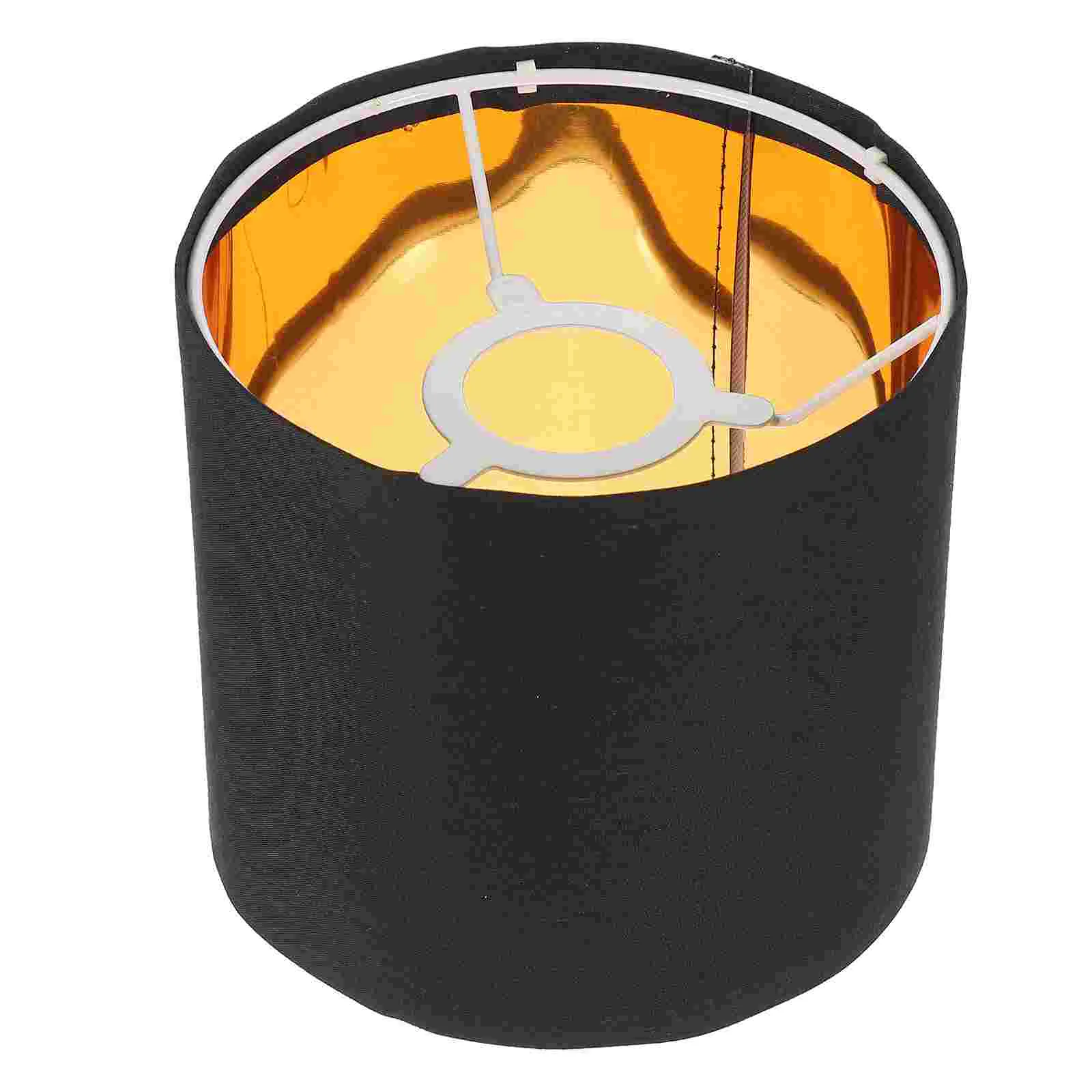 

fabric lighting& ceiling fans drum lampshade drum lamp shade replacement foldable chandelier lampshade for wall lamp table lamp