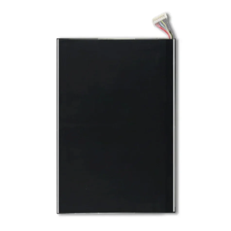 7300mAh Tablet Battery for ACER Iconia Tab A3-A10 A3-A11 W510 W510P AP12D8K