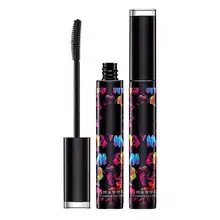  Hair Gel Hairdressing Tool Stick Glue Handily Gripped Long-lasting Finishing Wax Household Daily Styling Tools Brush 