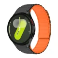Black Orange