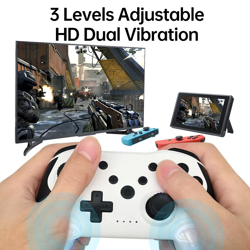  Ʈѷ, ġ  PC PS3 ̽ƽ  е, NFC   е,  ,  