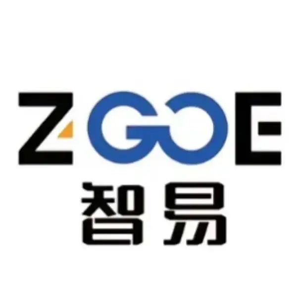 Zhiyi CNC Commodity Network Shop Store