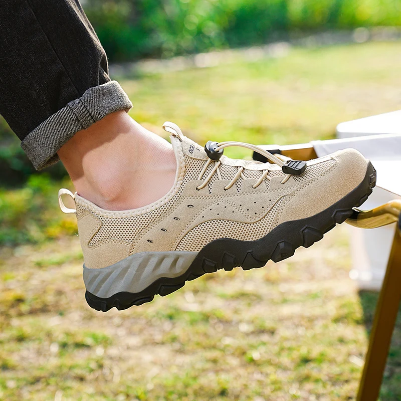 Foot Petals