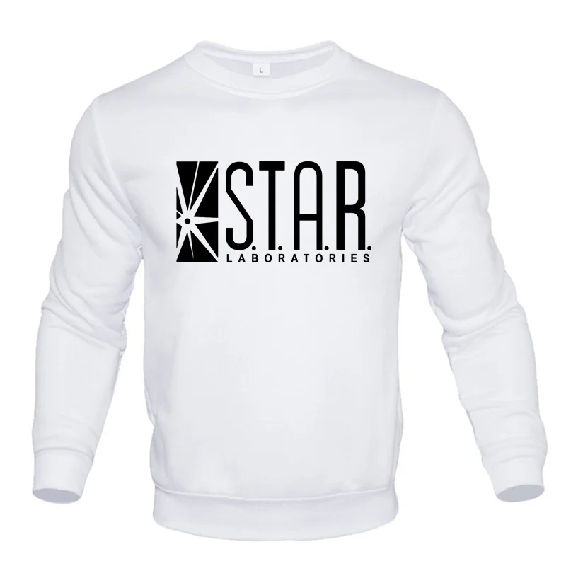 Spring And Autumn Clothing O Neck Pullover Long Sleeved Sweatshirts Men Women Fashion Casual Top Tracksuit Sweatshirt For