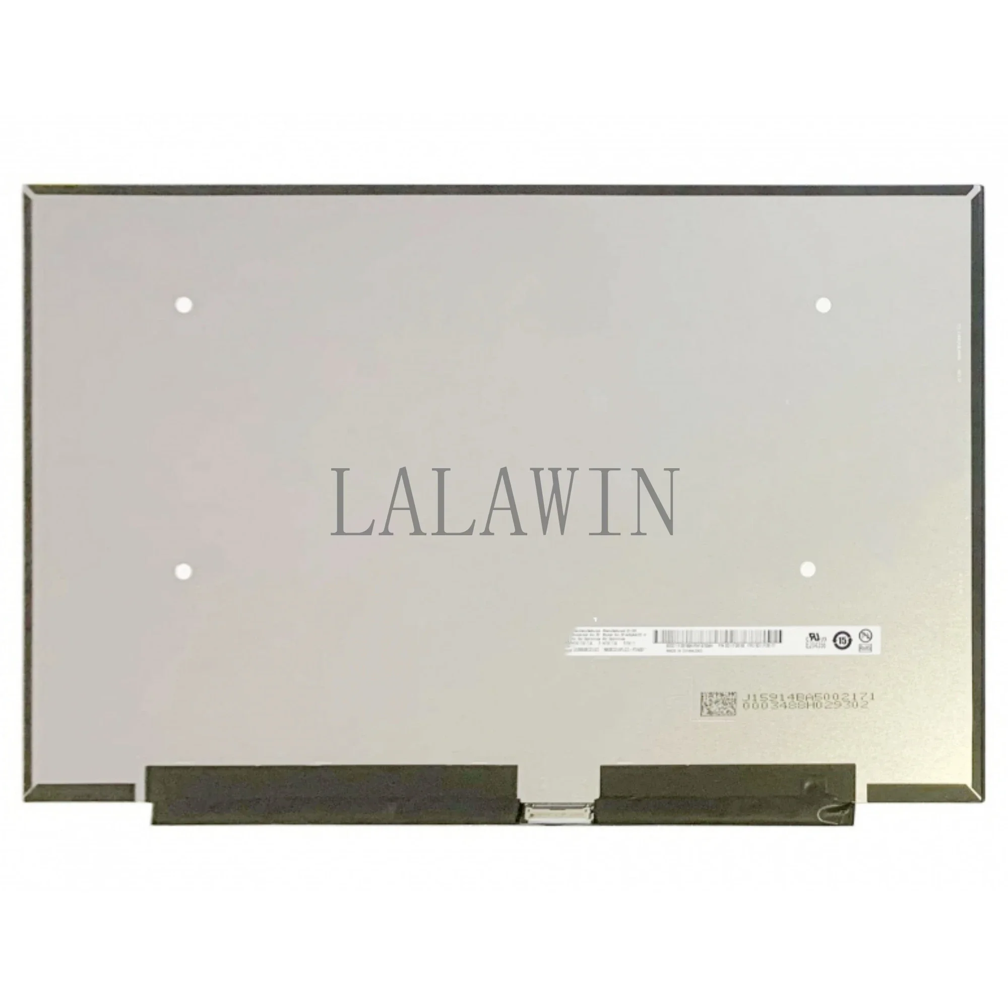 

B140QAN05.H MNE007ZA1-3 для Lenovo Think Book G4 + IAP 21XC 14 G4 + ARA 14 дюймов 2240 × 1400 матричный ЖК-экран