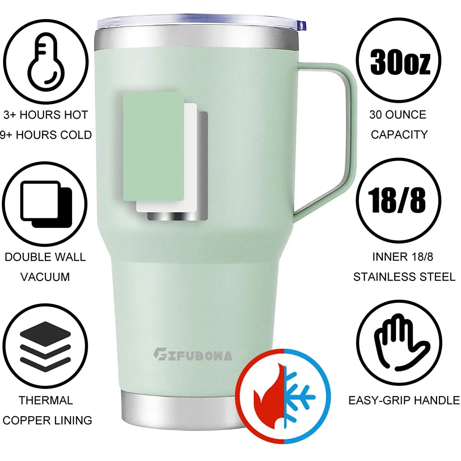    Ѳ ޸ Һ, η ƿ,  ܿ ڵ ӱ, 繫ǿ    ̽  , 900ml