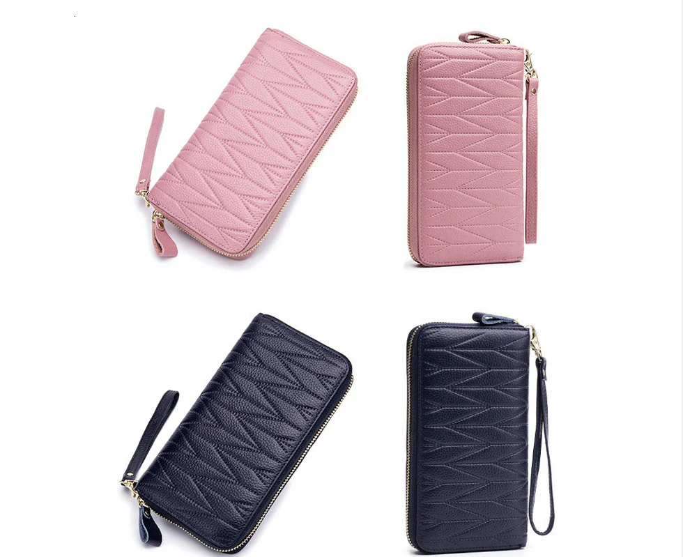 New-Women-Wallet-Genuine-Leather-Coin-Purse-Long-C_11.jpg