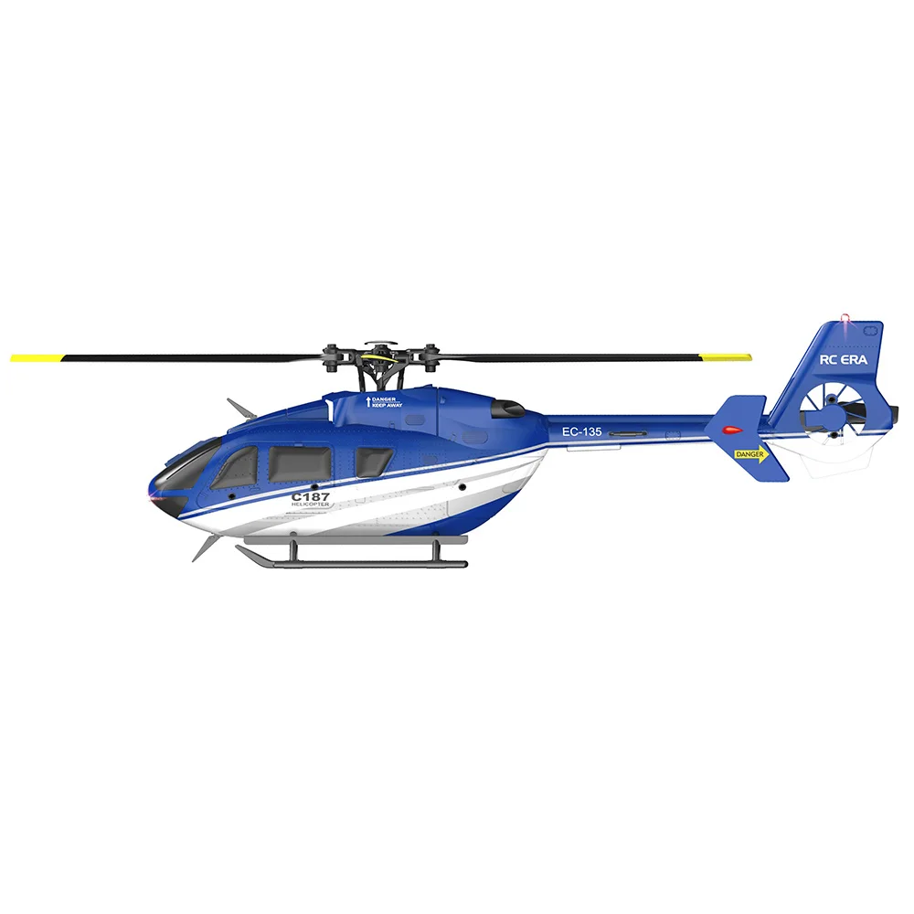 Mini hélicoptère, super petit hélicoptère rc avion intérieur avec maintien  de l'altitude