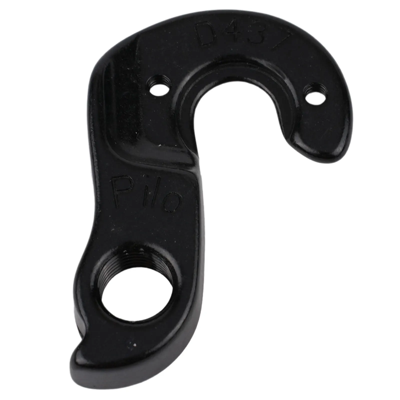 Hook Bicycle Tail Hook 315464 Derailleur For Mountain Bike High Quality Accessories Aluminum Alloy Bicycle MTB