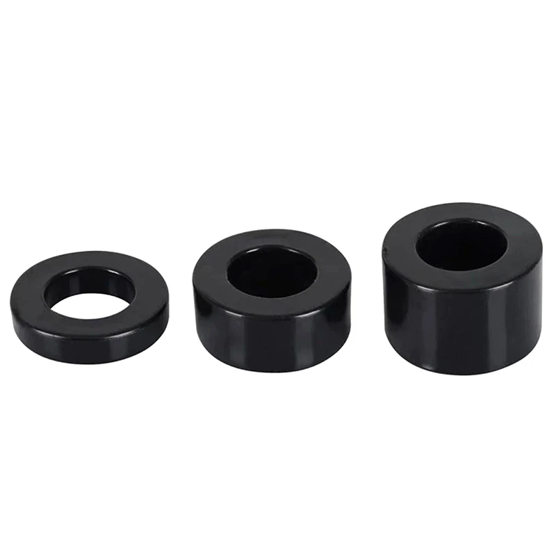 Male Ball Stretcher Testis Restraints Cock Rings Erection Lasting Delay Ejaculation Sex Toys For Men Gay