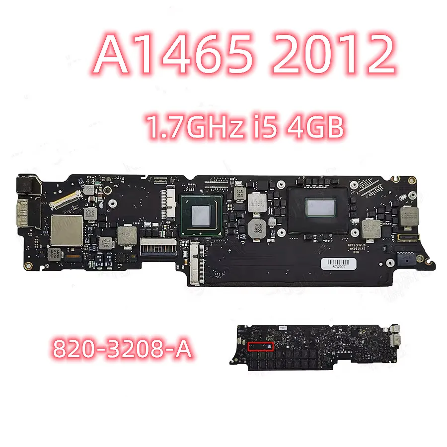 Sf6b79b7f67894dd3a8dda5eb3c7a370cR.jpg
