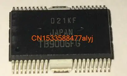 

100% NEW Free shipping TB9006FG