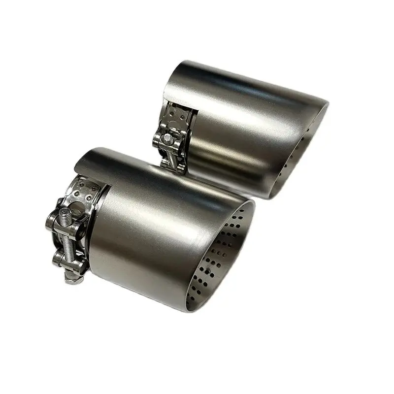 1pcs   η ƿ  120mm 뱸 101mm 114mm  ī ÷ ý AK ڵ ÷ ׸