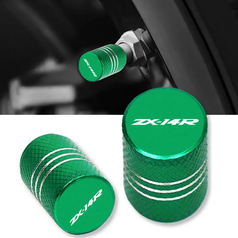 ͻŰ ZX14R ZX 14R ZX-14R  2012- 2021 2022  ׼, ̲  ڵ  ׸ Ʋ CNC ڵ 