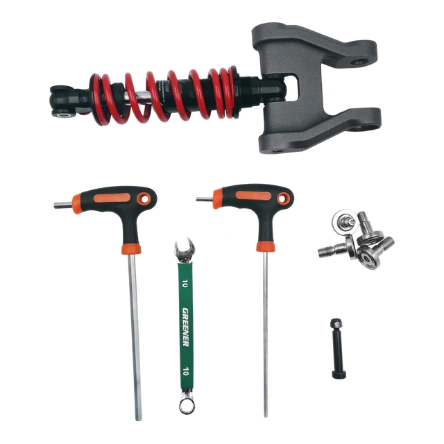 Store Home Products Summer Sale Feedback