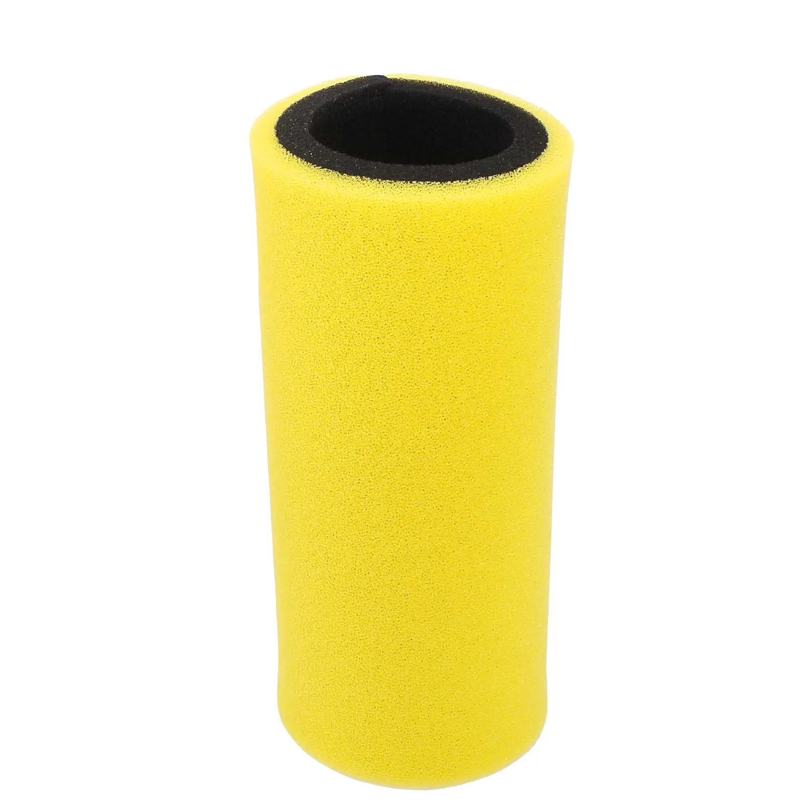 Yamaha Rhino 5UG-E4451-00-00 450 660 YXR450F YXR660 Hunter Special Sport Edition�� ȣȯ�Ǵ� 2Pcs ���� ����