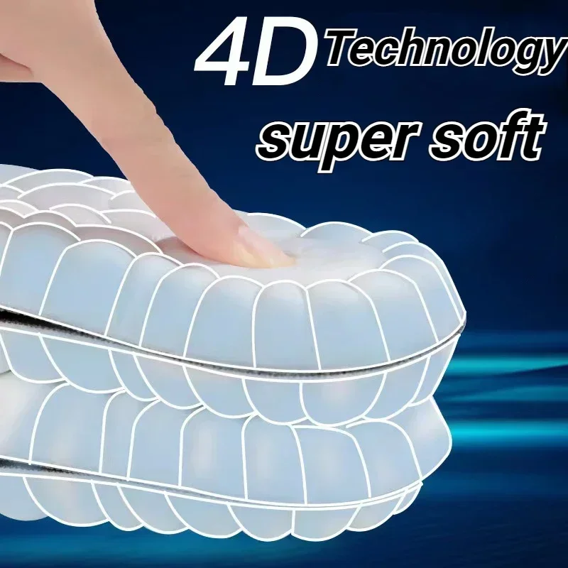 4D  â  Ʈ Ź â е,    ٱ Ź â ġ   Թ