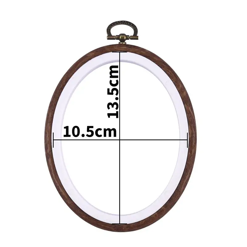 1448800