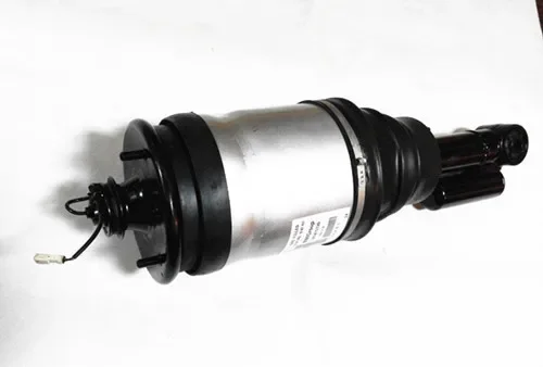 

LR023234 Передний Задний амортизатор пневматической подвески Land Range rover с ADS OEM №: LR023234 спортивный задний амортизатор пневматической подвески