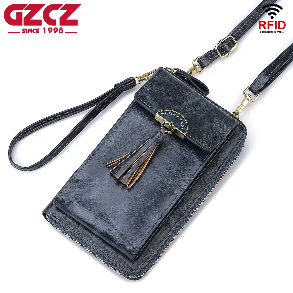 

2023 Fashion Lady Crossbody Bag Travel Cell Phone Clutch Bag Mini Light Shoulder Bag Spring Summer Card Holder Wallet for Women