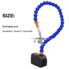 Kids Summer Water Table Pump Summer Outdoor Splash Table Toys for Kids Water Table Accessories SEC88 5