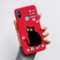 Red-M07