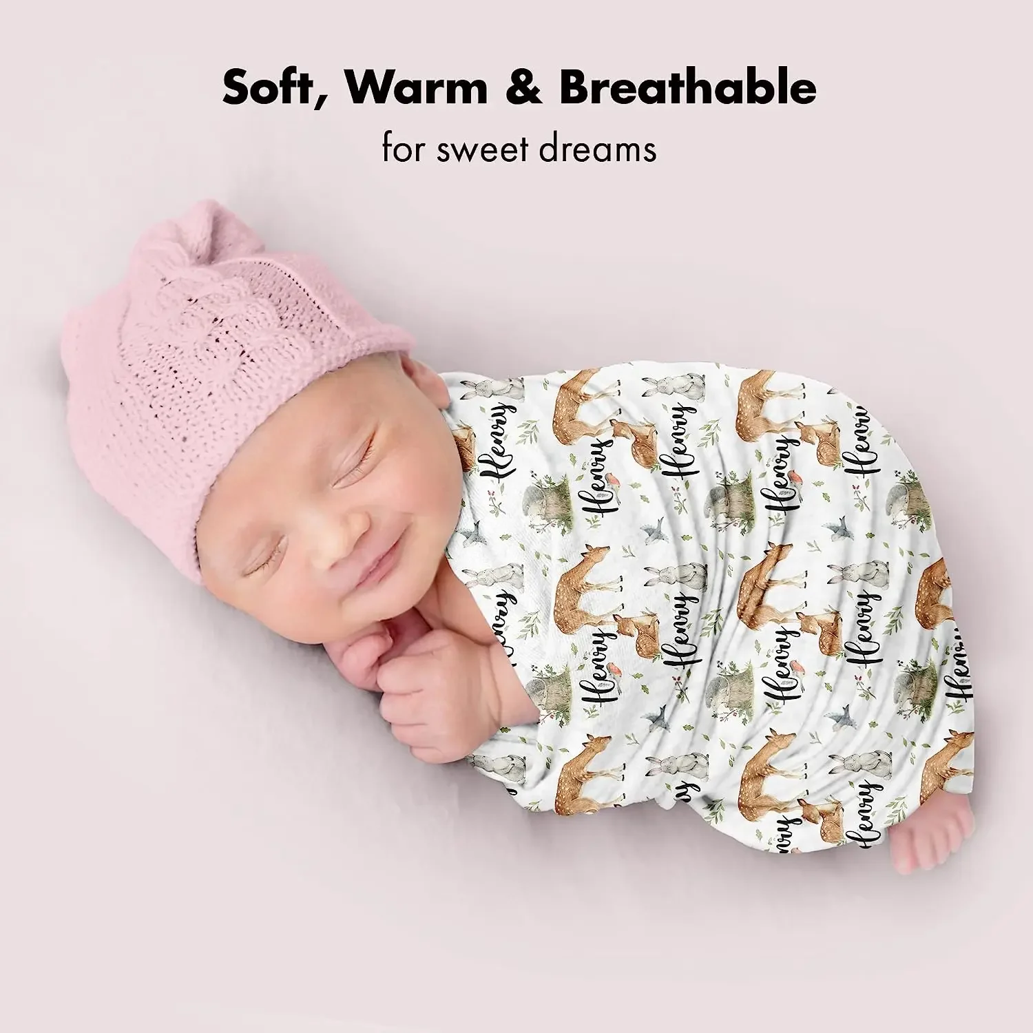 ������ ���ĸ�  ���, ���ĸ� ����  ���,  �ҳ� ���ĸ� ����, ���� �׸�  ���, ����