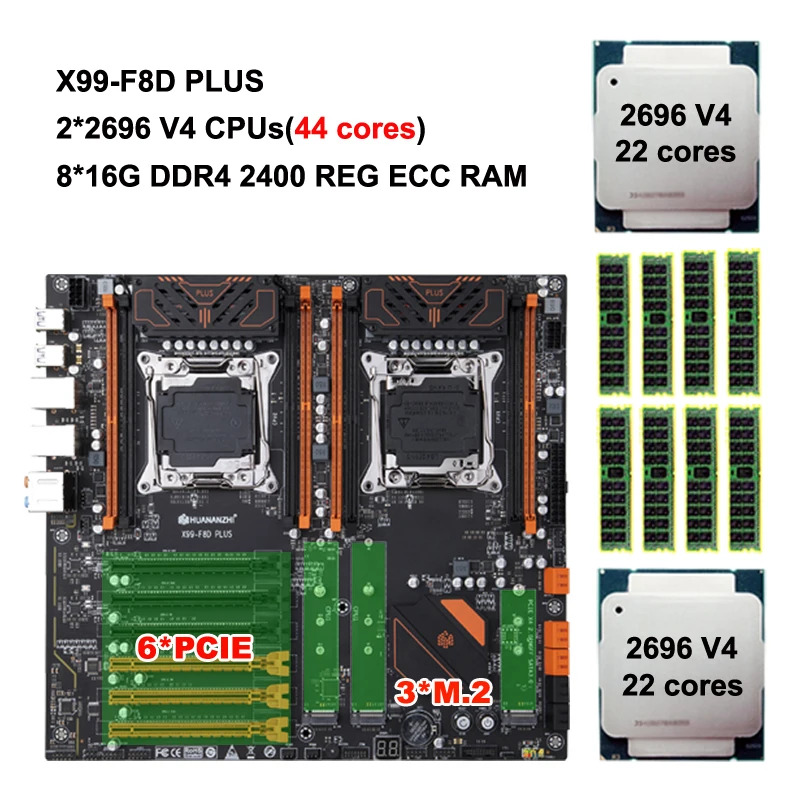 Main X99 F8d Plus Best Store | www.vinodsonkar.in
