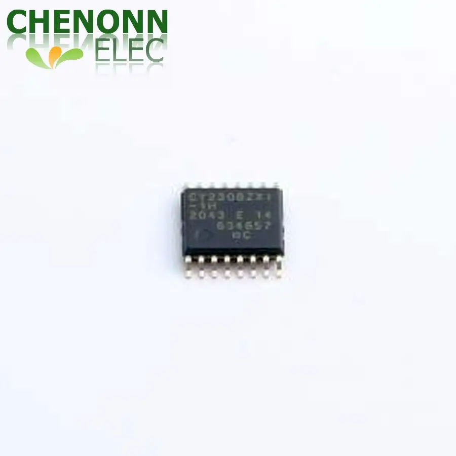 CY2308ZXI-1HT