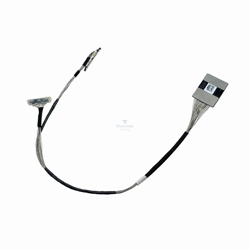 Description Picture 5 of itemBrand New Gimbal Ptz Cable For DJI Mini 1/2/Se Camera Signal Transmission Line Wire Drone Replacement Repair Parts