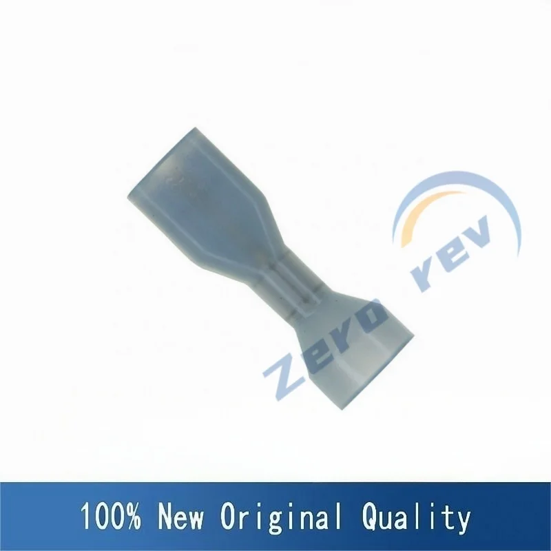 50-100 шт. 100% новый 3-520276-2 CONN QC RCPT 14-16AWG 0,187