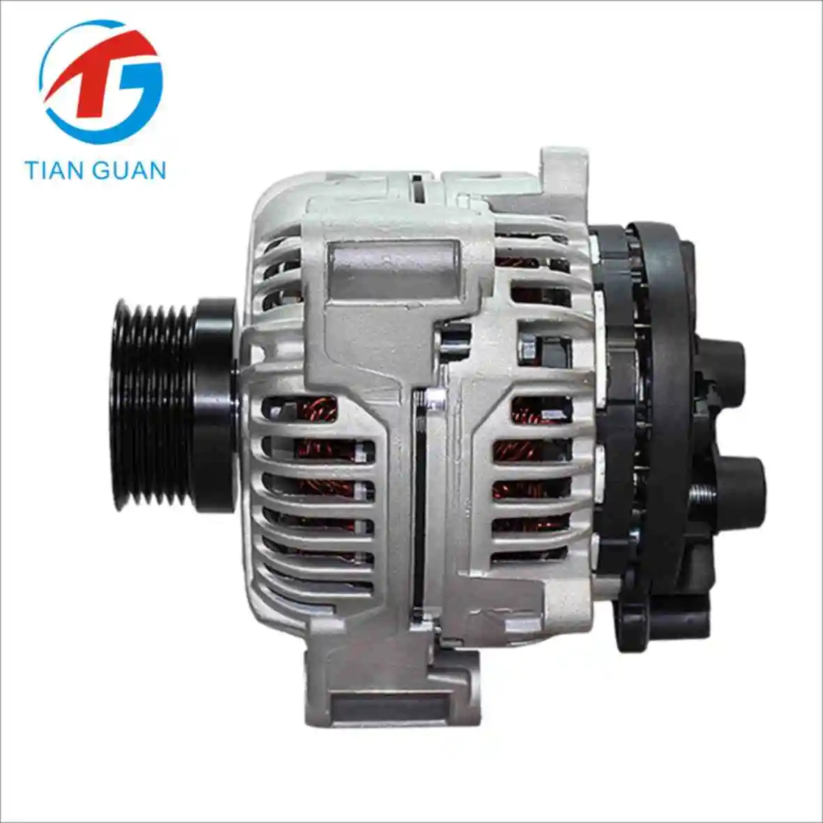 24V 80A ڵ   ǰ ATG19962 0124555052 Ʈ 