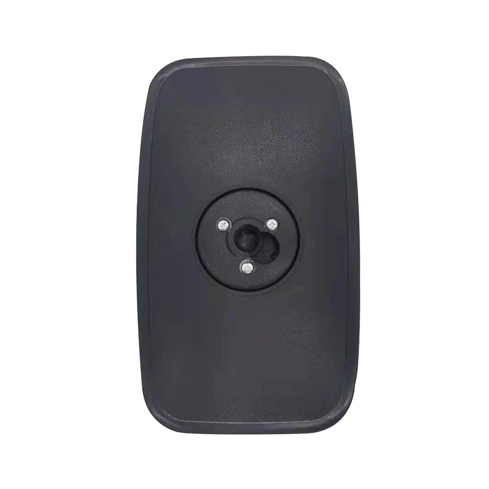 

Applicatable To Daihtsus Sv22h Dv-22h Delta Auto Car Door Rear View Mirror Black