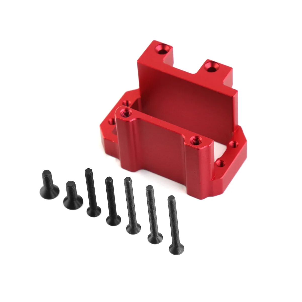 

Для 1/8 саней 6S сани сервопривод крепление обновленные детали модельные части гоночные детали коллекционные детали аксессуары