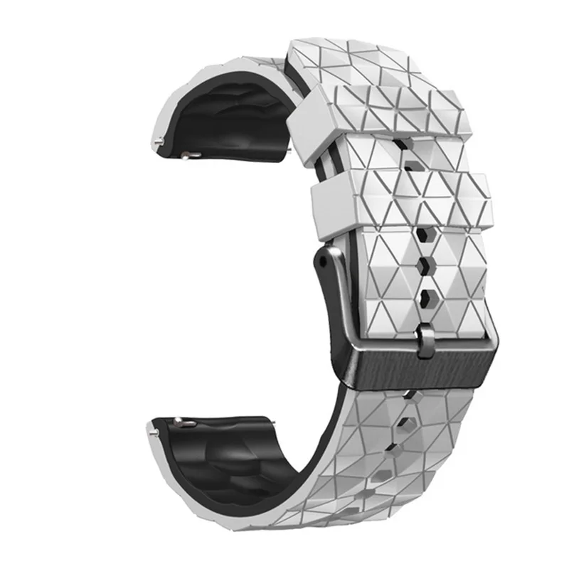 ȭ ġ Ǹ Ʈ ո Ʈ, GT3 GT 2  Ʈġ ġ , GT2  GT 3  , 46mm , 22mm