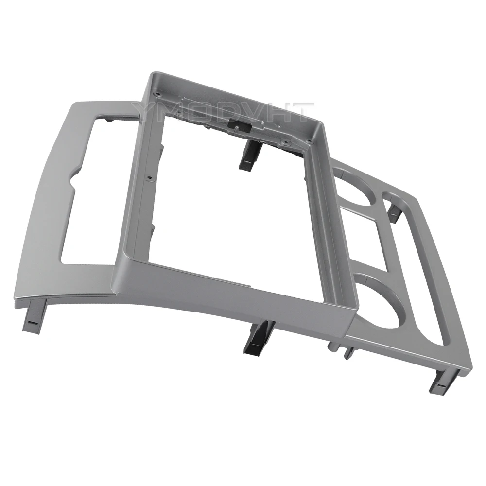     ڵ  ٸ, DVD ׷  Ʈ ŰƮ  г, GPS ׺̼ ġ , 9 ġ
