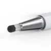 50 Pcs Capacitive Pen Silicone Tip Tips for Touch Screens Stylus Replacement 5