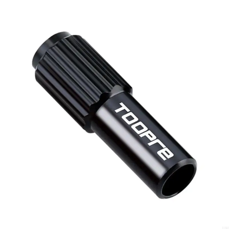 자전거 케이블 조절기 인덱싱된 인라인 시프터 자전거 브레이크 케이블 조절기 ..