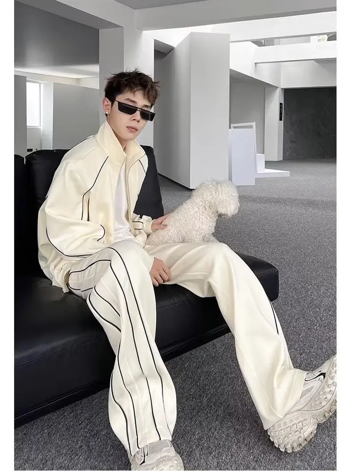 Sf6b9121e4c914b6dafae73af685e0