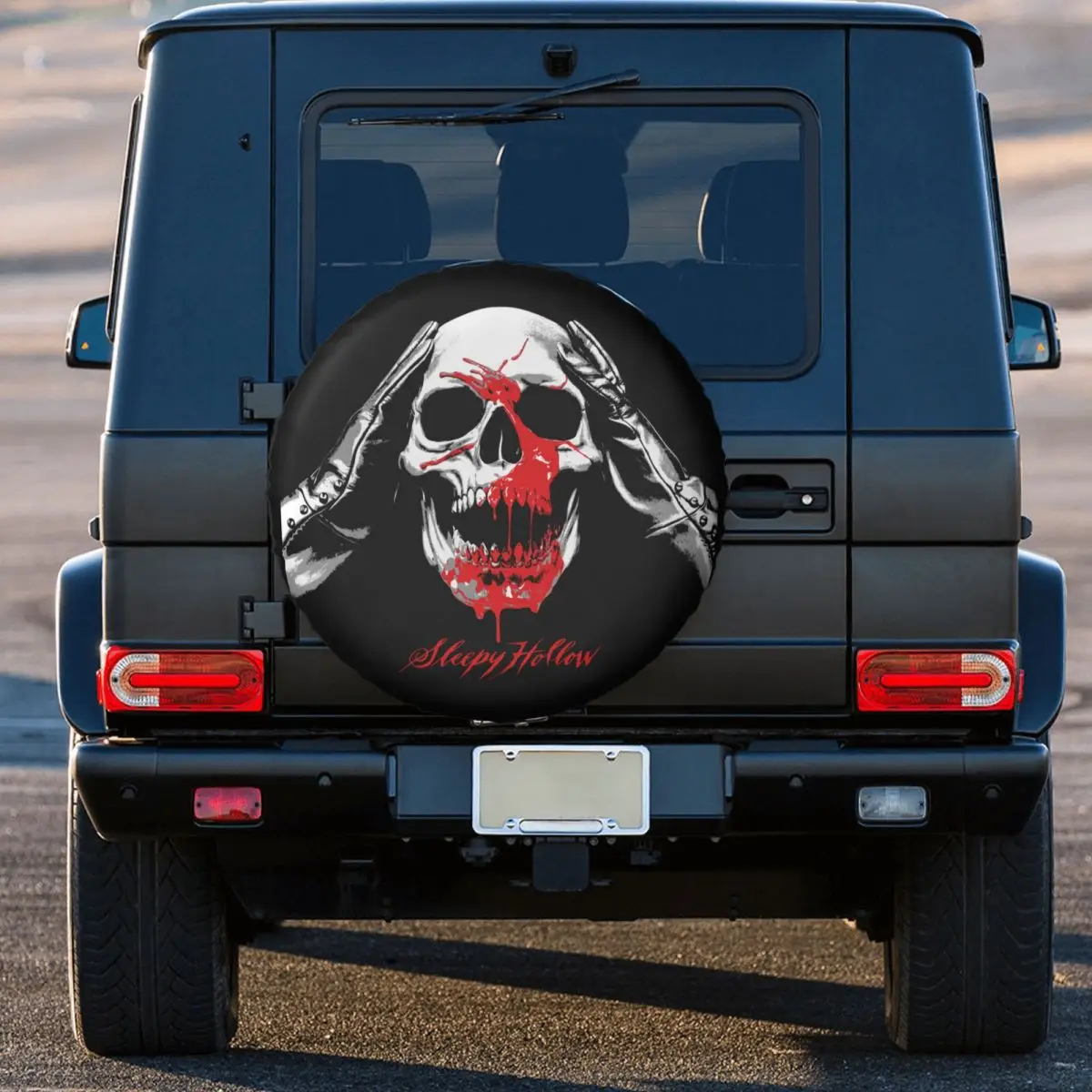 ���� �����ο� ������ �ҷο� ���� ����� Ÿ�̾� Ŀ�� ���̽� �Ŀ�ġ, ���ļ� ���� �� Ŀ��, 14 ��ġ, 15 ��ġ, 16 ��ġ, 17 ��ġ