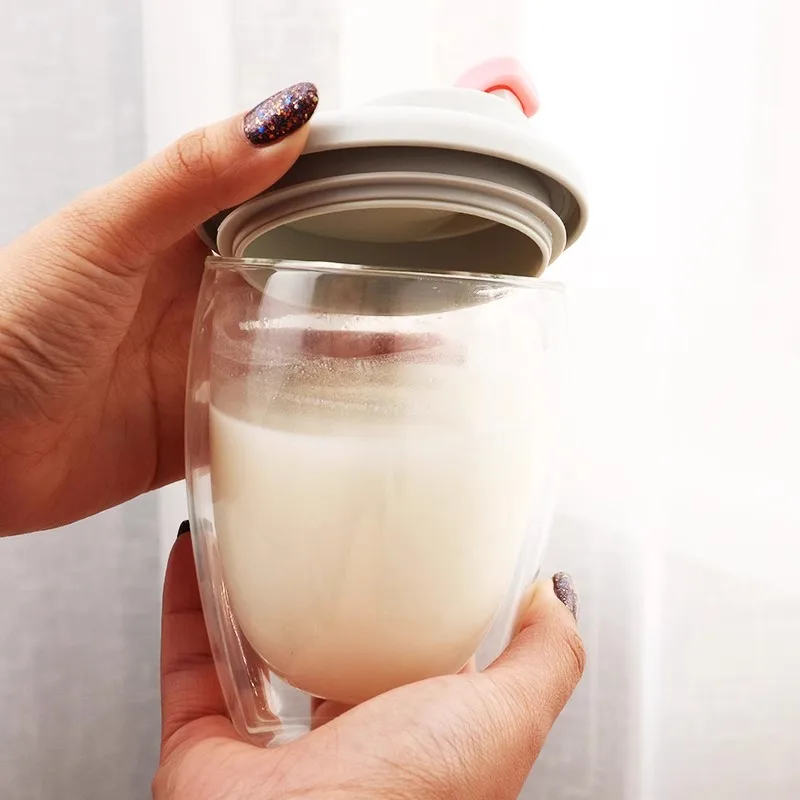 Slide image e1bb8fed9efd4d739089a63d69918c39