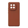 Wine Red Brown