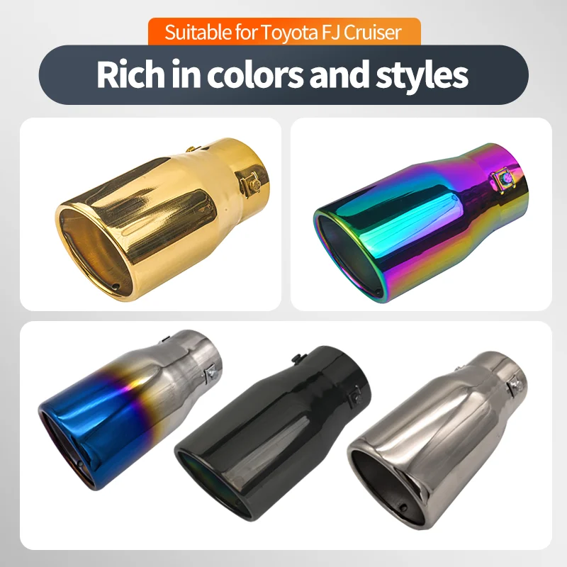 Ÿ FJ ũ    ڵ  , Ÿ ̳   , η ƿ  