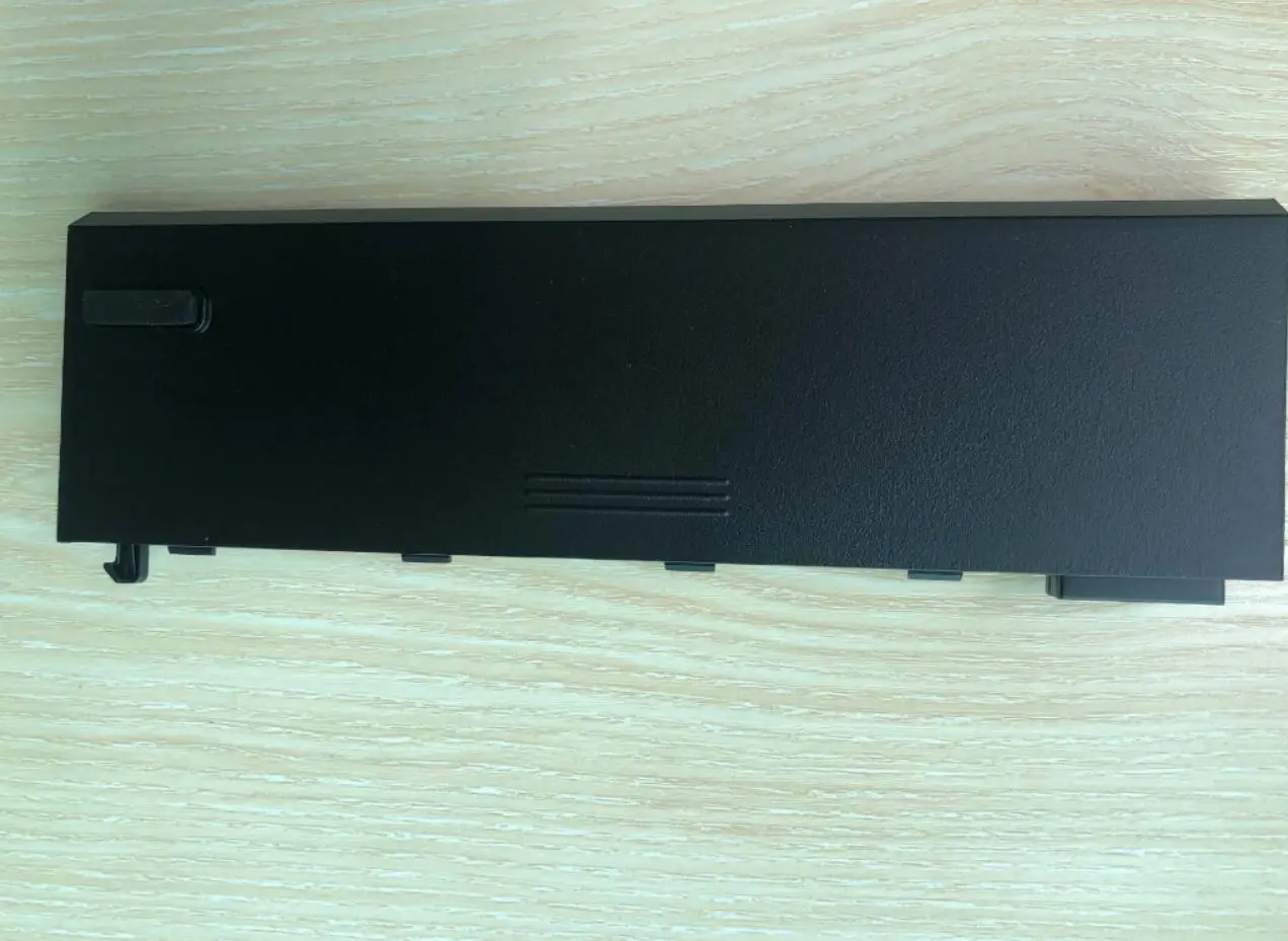 Bateria do Portátil para Toshiba Satellite L10 L20 L15 L100 L25 L30 L35 Série Pa3420u Pa3420u1bas Pa3420u-1brs Pa3450u-1brs - Imagem 6