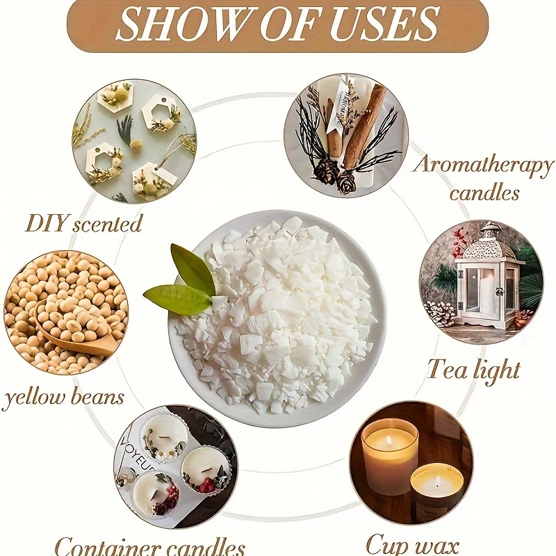 Slide image 2cf347d8461441c3be1fa2fd2816009b